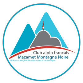 Bienvenue au Club Alpin de Mazamet Bienvenue au Club Alpin de Mazamet