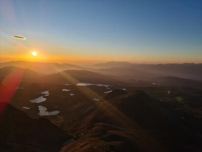 Autres activités Autres activités